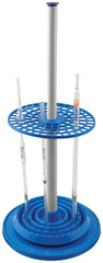 STAND PIPETTE ROTARY 94 PIPETTES