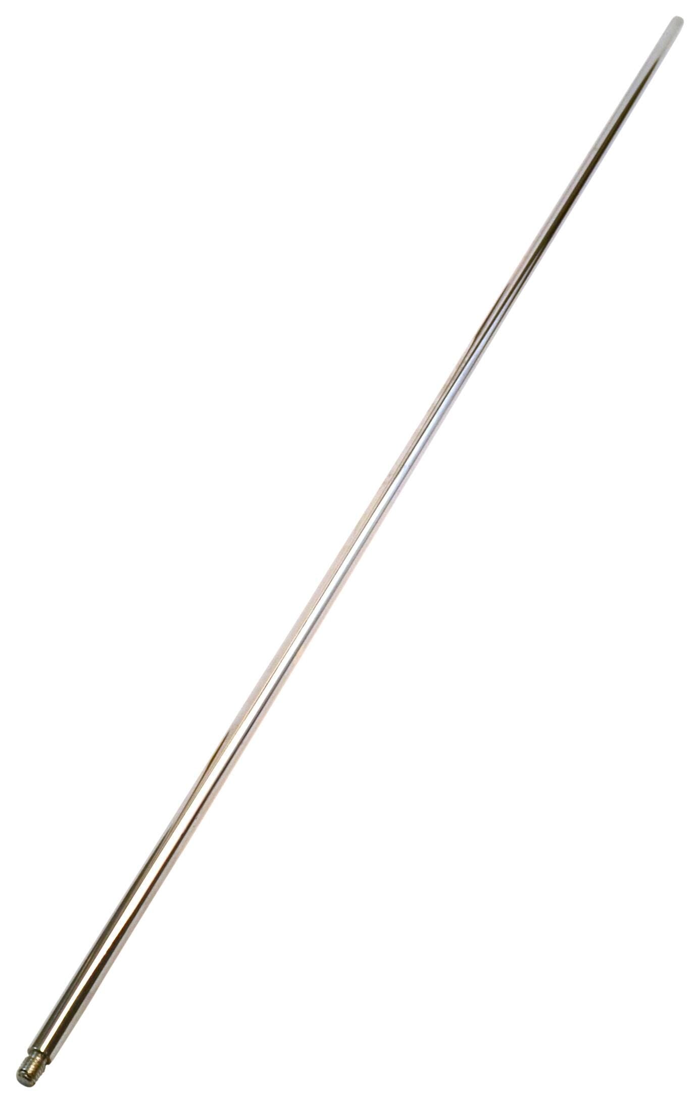 ROD STEEL LABORATORY 100CM