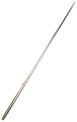 ROD STEEL LABORATORY 100CM