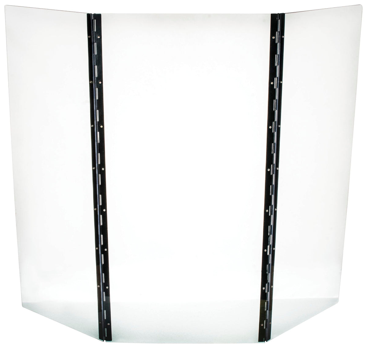 SHIELD POLYCARBONATE SAFETY