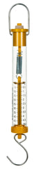 SCALE NEWTON FORCE METER SPRING MAX 50N