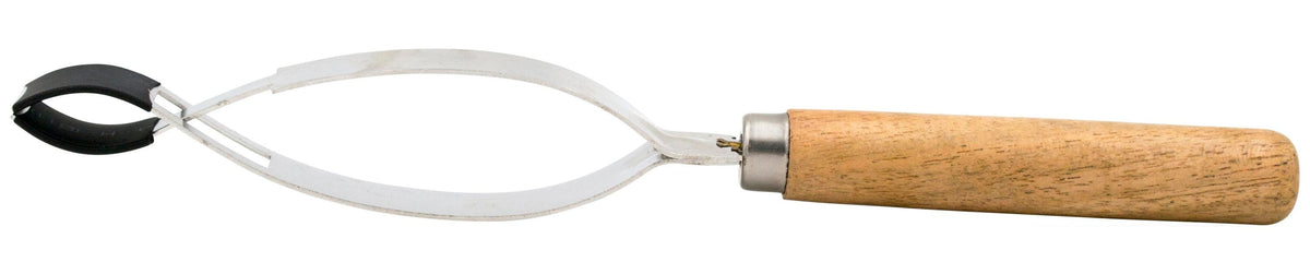 HOLDER TEST TUBE STEEL SPRING CLIP