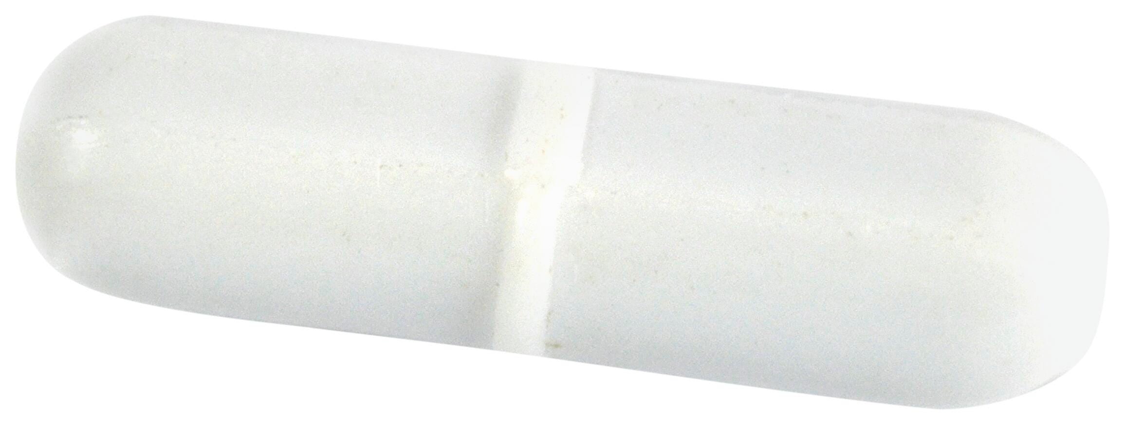 ROTOR MAGNETIC 35 X 9MM