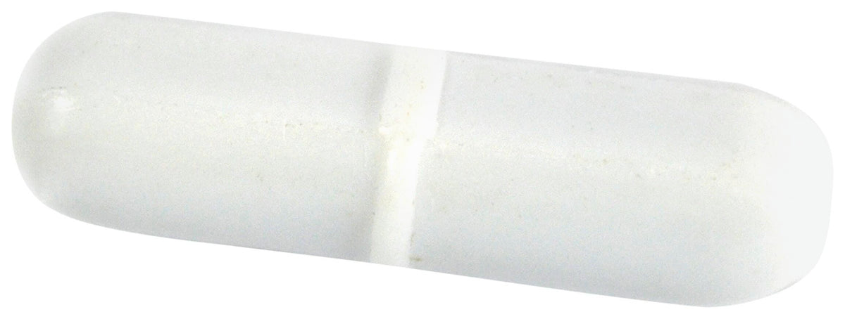 ROTOR MAGNETIC 35 X 9MM