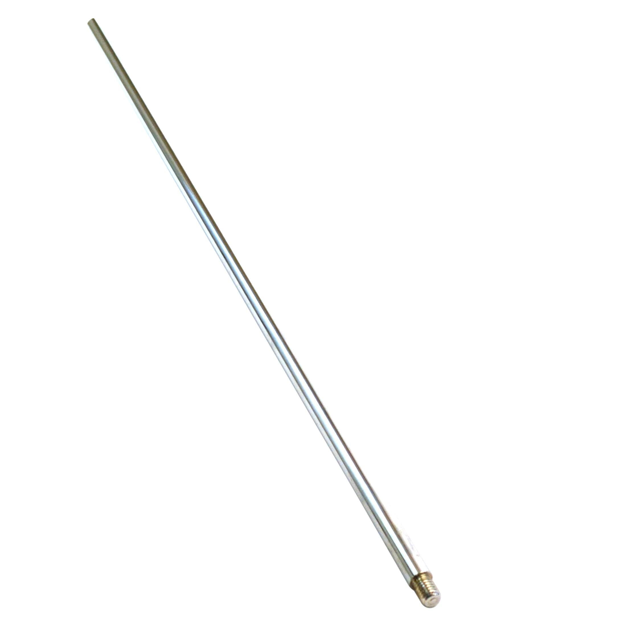 ROD STEEL LABORATORY 75CM