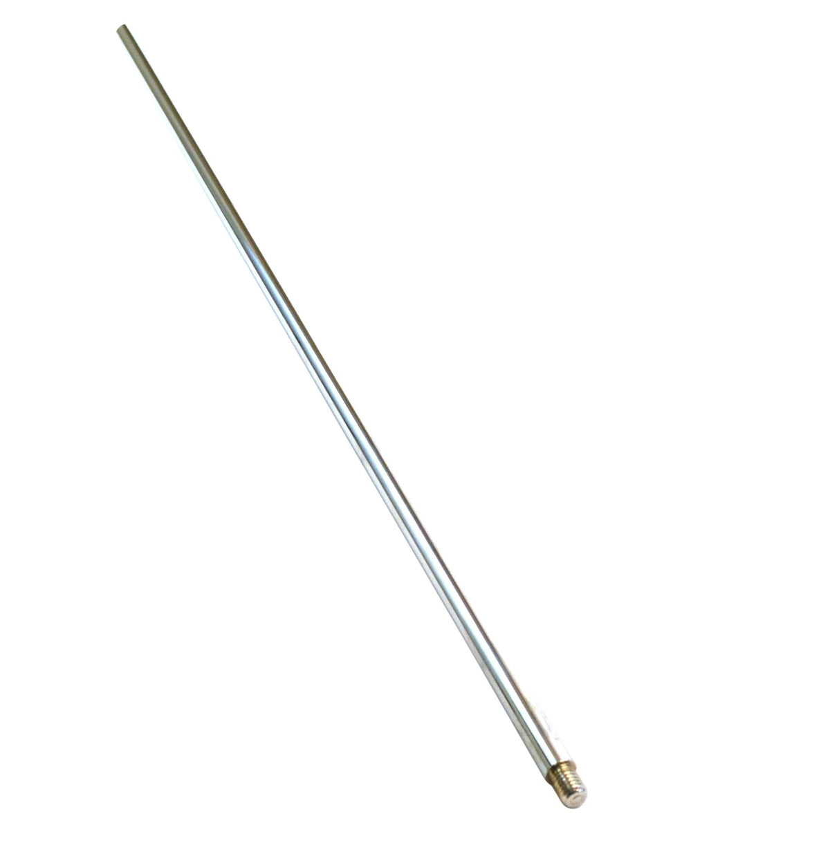 ROD STEEL LABORATORY 75CM