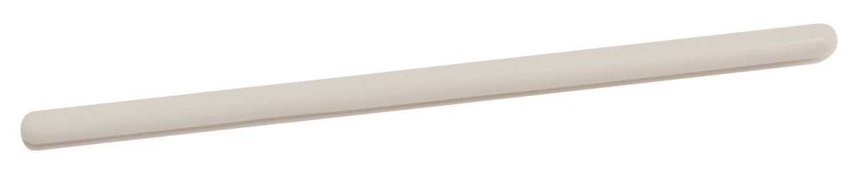 RODS POLY STIRRING 7MM DIAMETER 12 PK