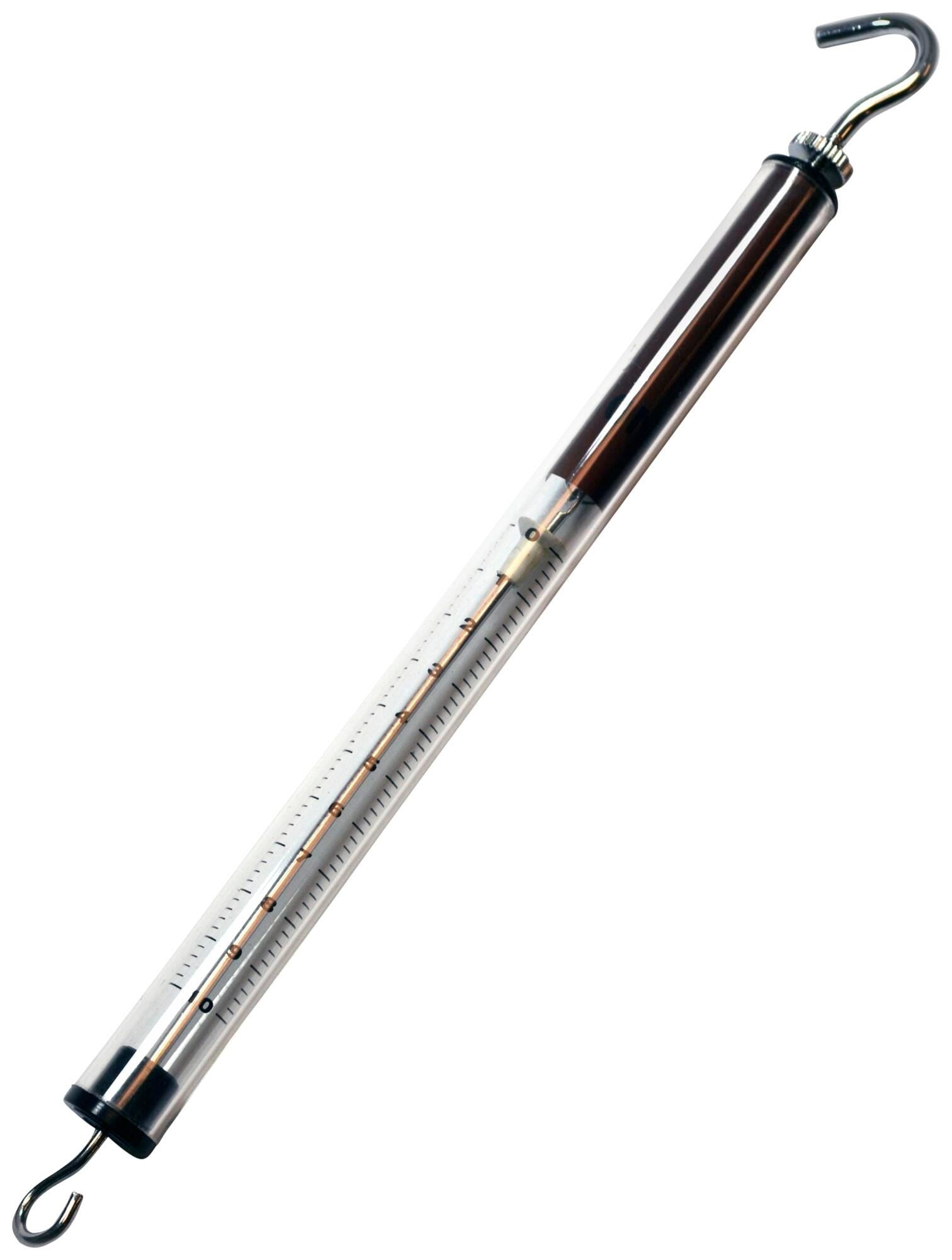 DYNAMOMETER ECONOMY 10N