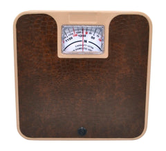 SCALE NEWTONS PLATFORM