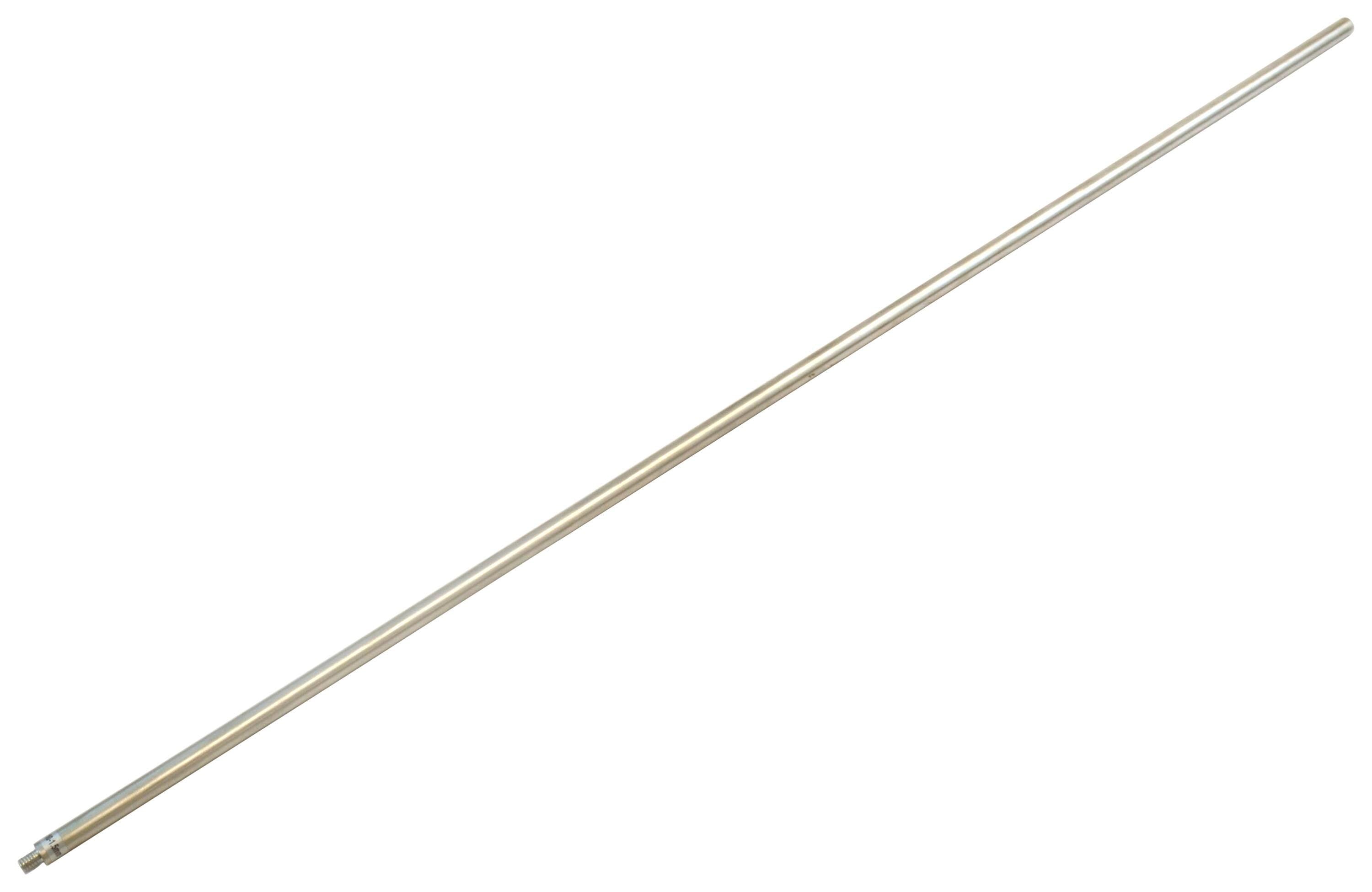 ROD ALUMINUM LABORATORY 100CM