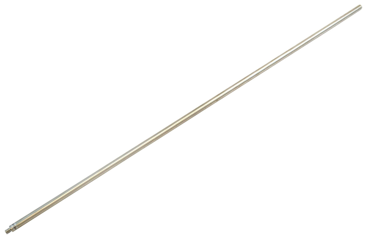 ROD ALUMINUM LABORATORY 100CM