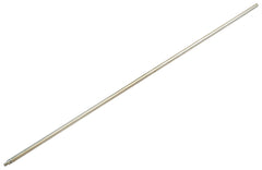 ROD ALUMINUM LABORATORY 100CM