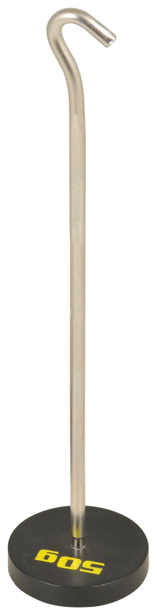 HANGER STAINLESS STEEL HOOK 50G