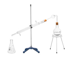 KIT STUDENT DISTILLATION