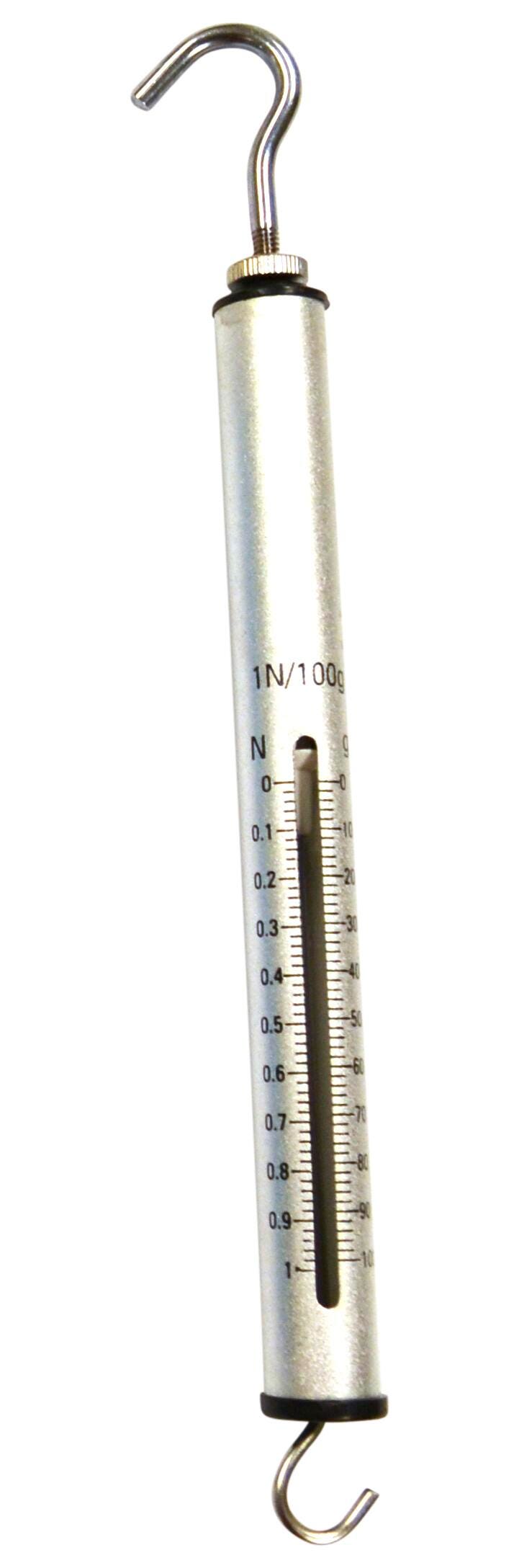 DYNAMOMETER ECONOMY 1N