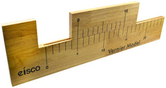 CALIPER LARGE VERNIER