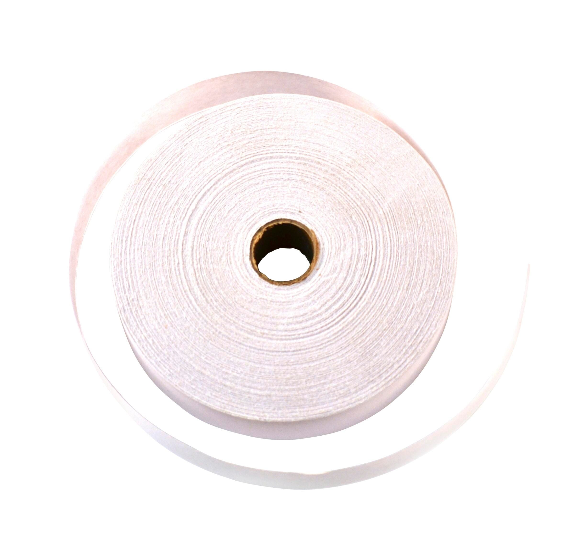 TAPE TICKER TIMER PAPER 10 PACK