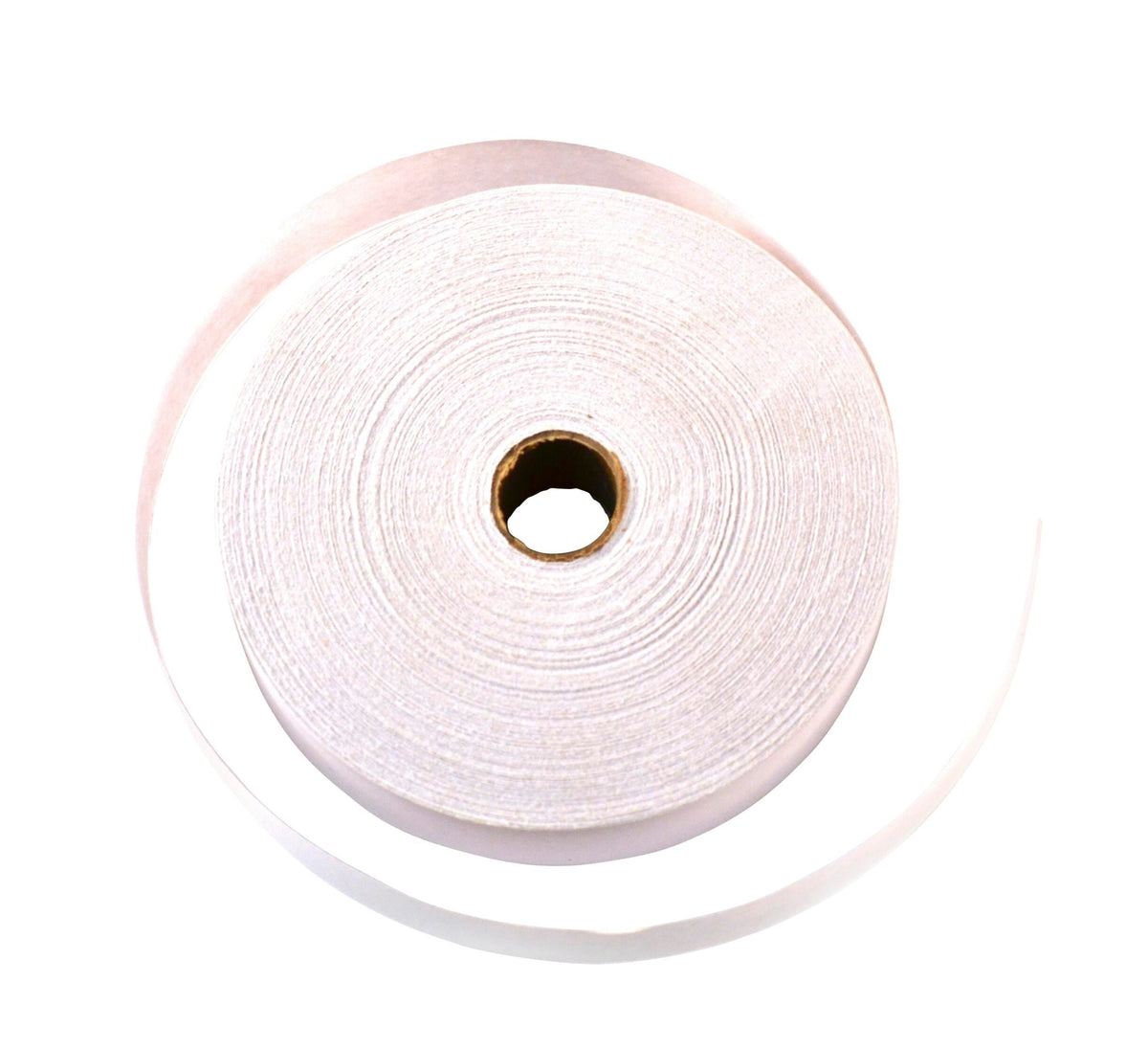 TAPE TICKER TIMER PAPER 10 PACK