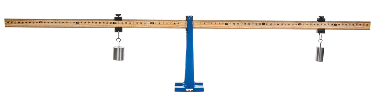 APPARATUS MOMENT OF FORCE