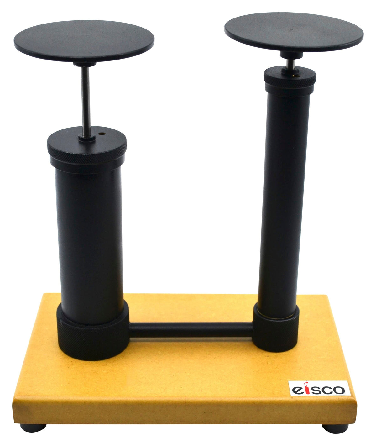 APPARATUS FLUID PRESSURE