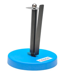 KIT INERTIA DEMONSTRATION