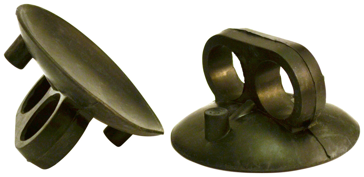 MADGEBURG HEMISPHERE