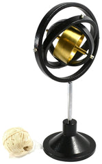 GYROSCOPE METAL STAND