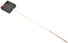 THERMOCOUPLE SIMPLE
