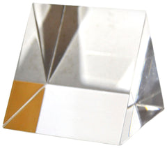 PRISM ACRYLIC EQUILATERAL 63MM