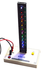DEMONSTRATION LED ARRAY