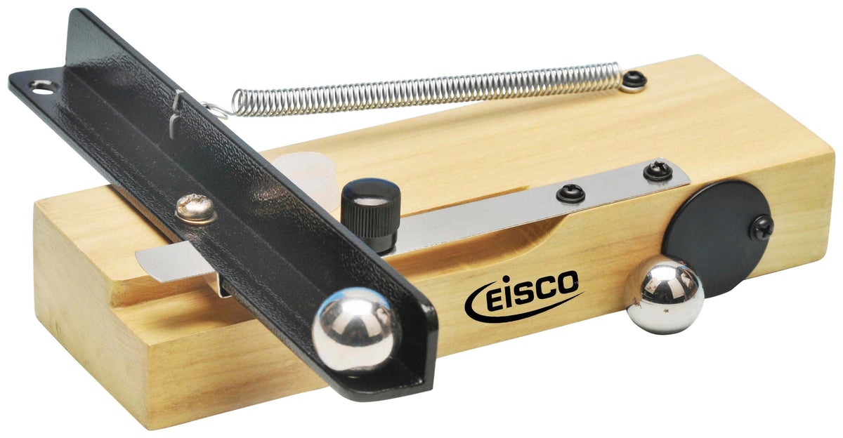 APPARATUS FALLING BODY