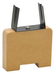 HOLDER LENS 50MM DIAMETER