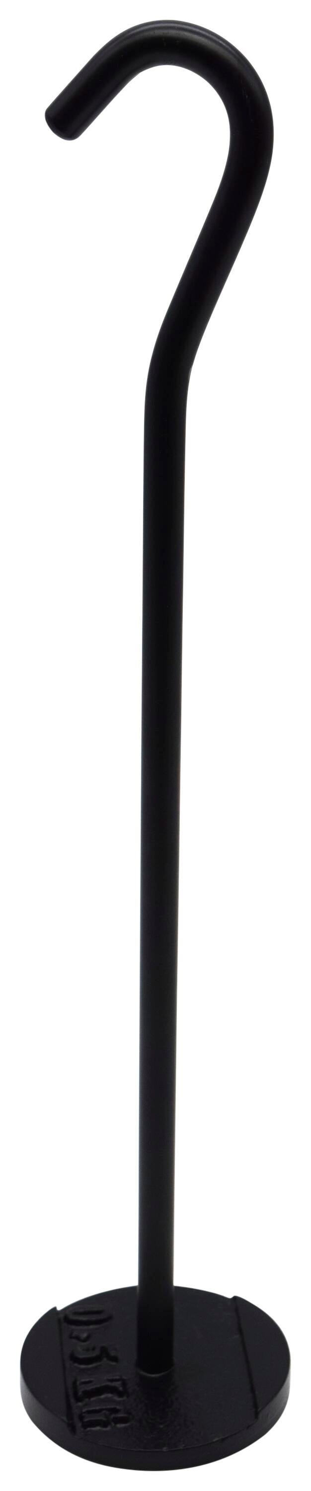 HANGER CAST IRON SPARE 500G