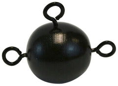BALL METAL INERTIA PENDULUM