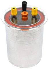 CALORIMETER DOUBLE WALL 250ML CAPACITY