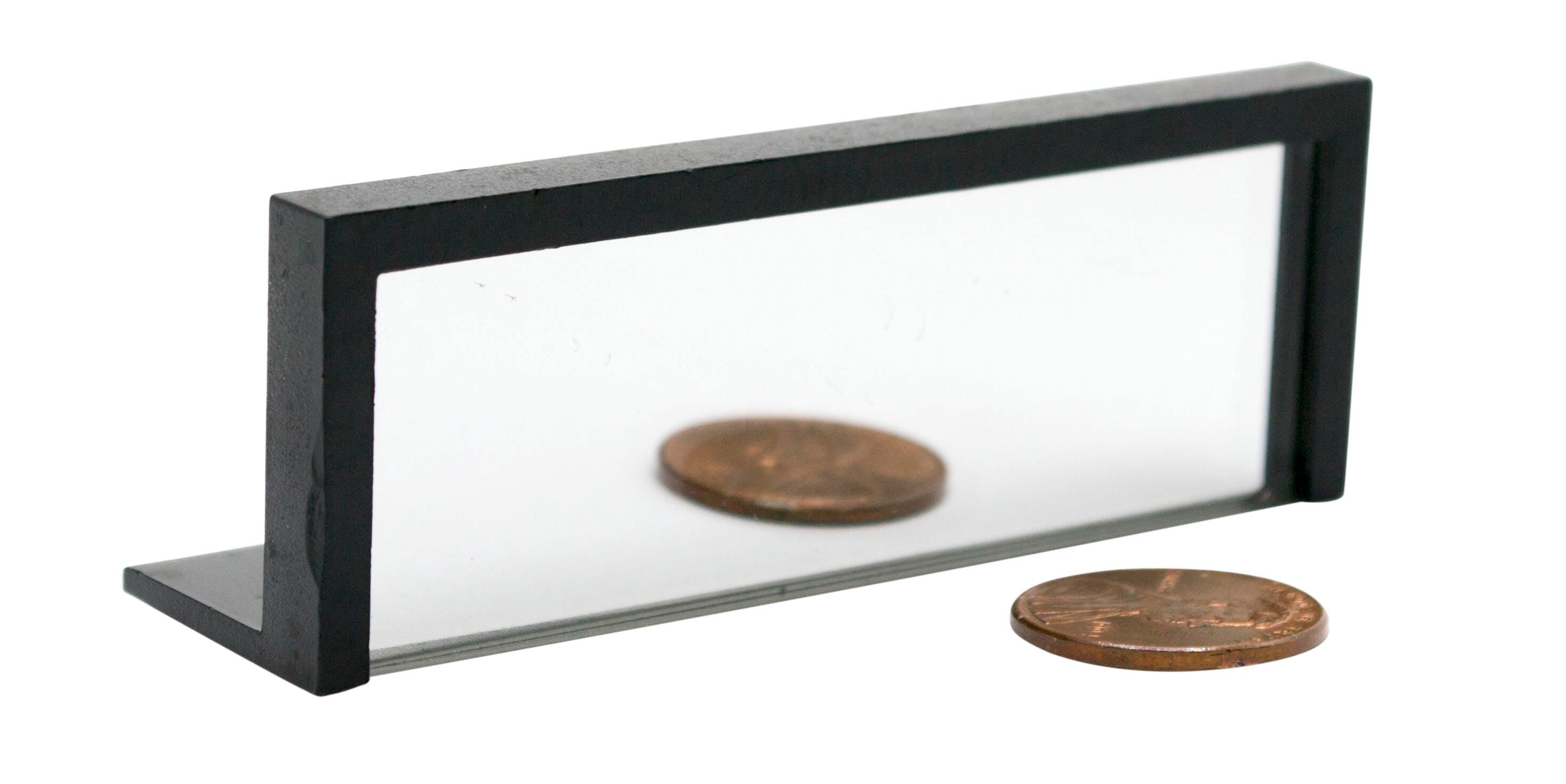 MIRROR GLASS RECTANGULAR