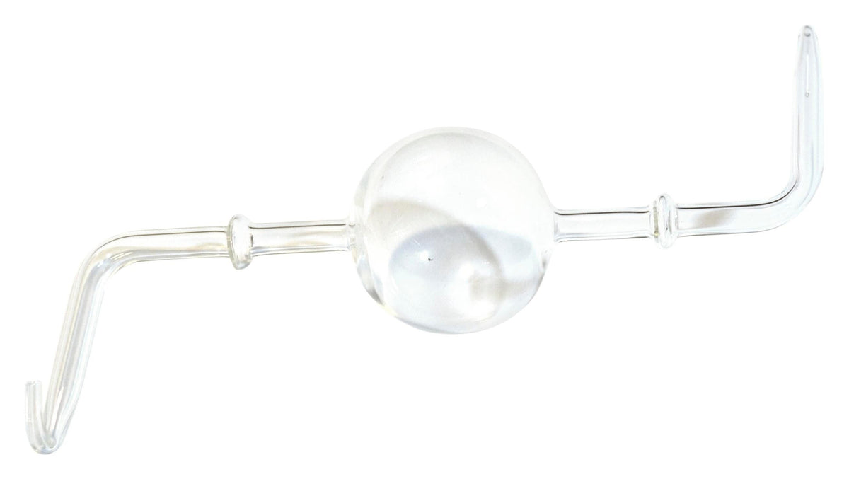 BULB SPARE FOR HEROS ENGINE