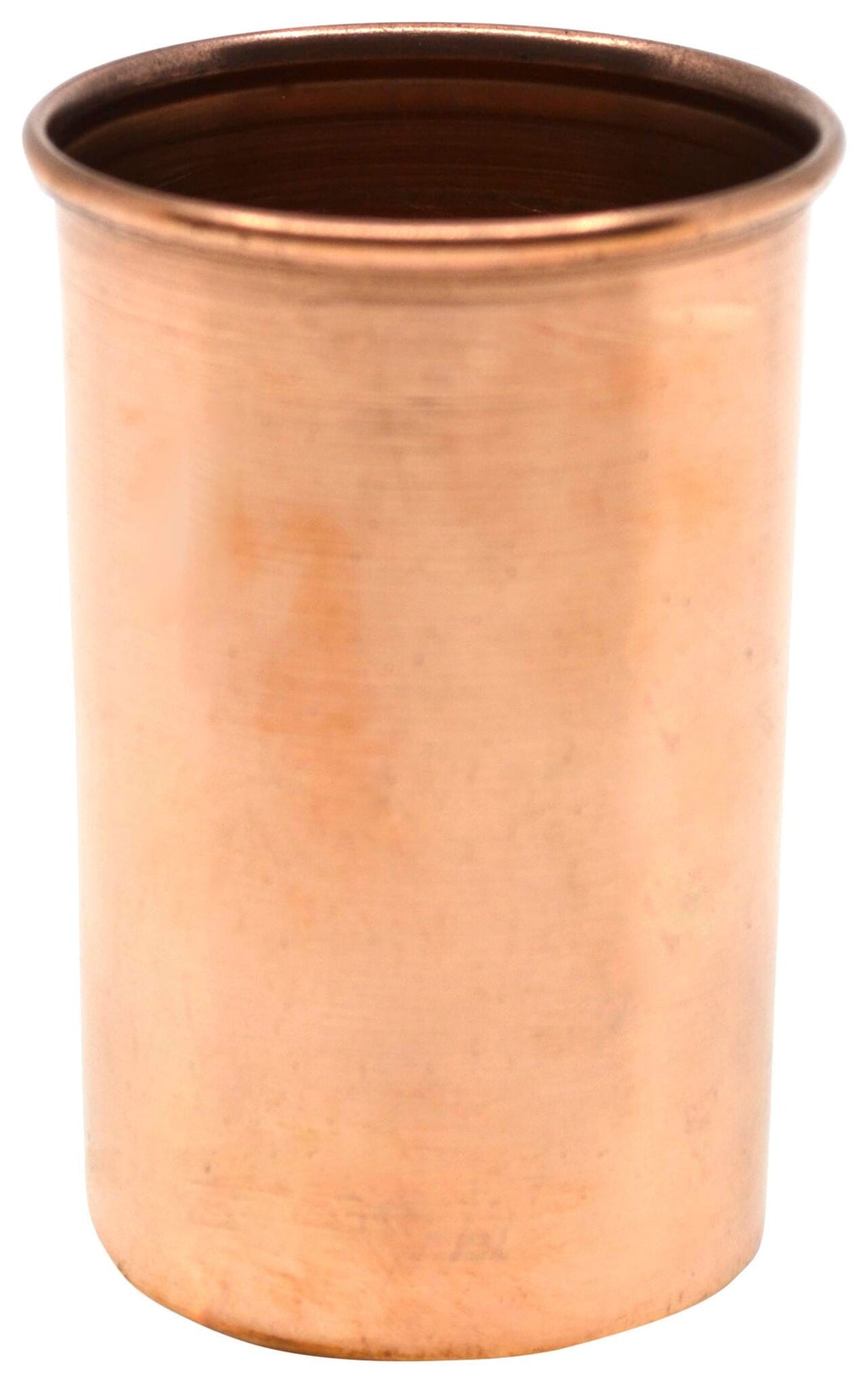 CALORIMETER ALUMINUM