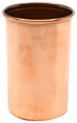 CALORIMETER ALUMINUM