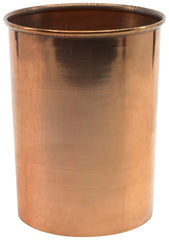 CALORIMETER COPPER