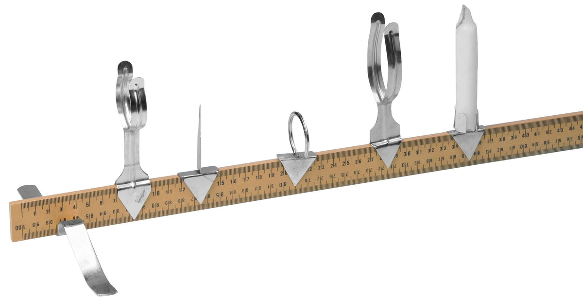 BENCH STUDENT OPTICAL