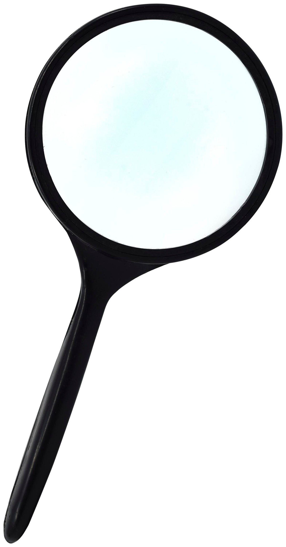 MAGNIFYING GLASS 3 INCH DIAMETER