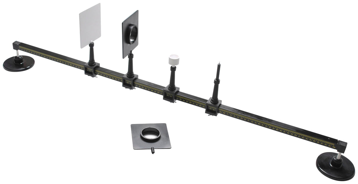 BENCH OPTICAL BASIC 1 METER