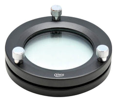 APPARATUS NEWTONS RING