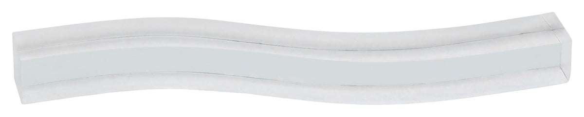 DEMONSTRATOR ACRYLIC LIGHT GUIDE