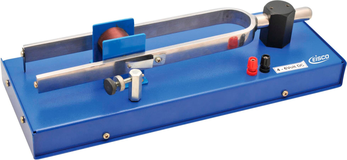 FORK TUNING HIGH QUALITY ELECTRIC