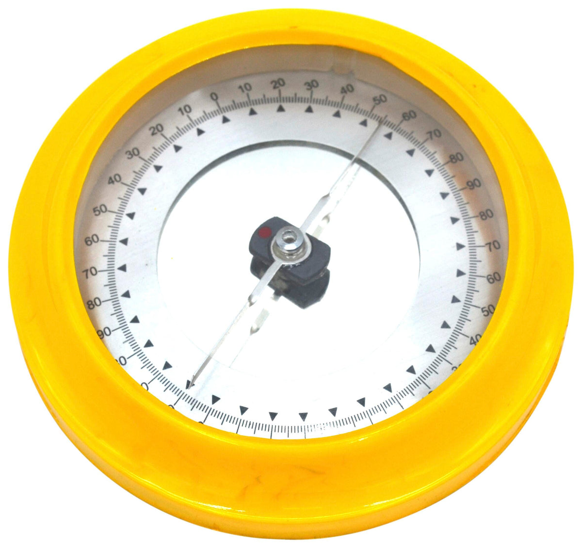 COMPASS TANGET 100MM