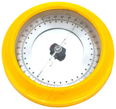COMPASS TANGET 100MM