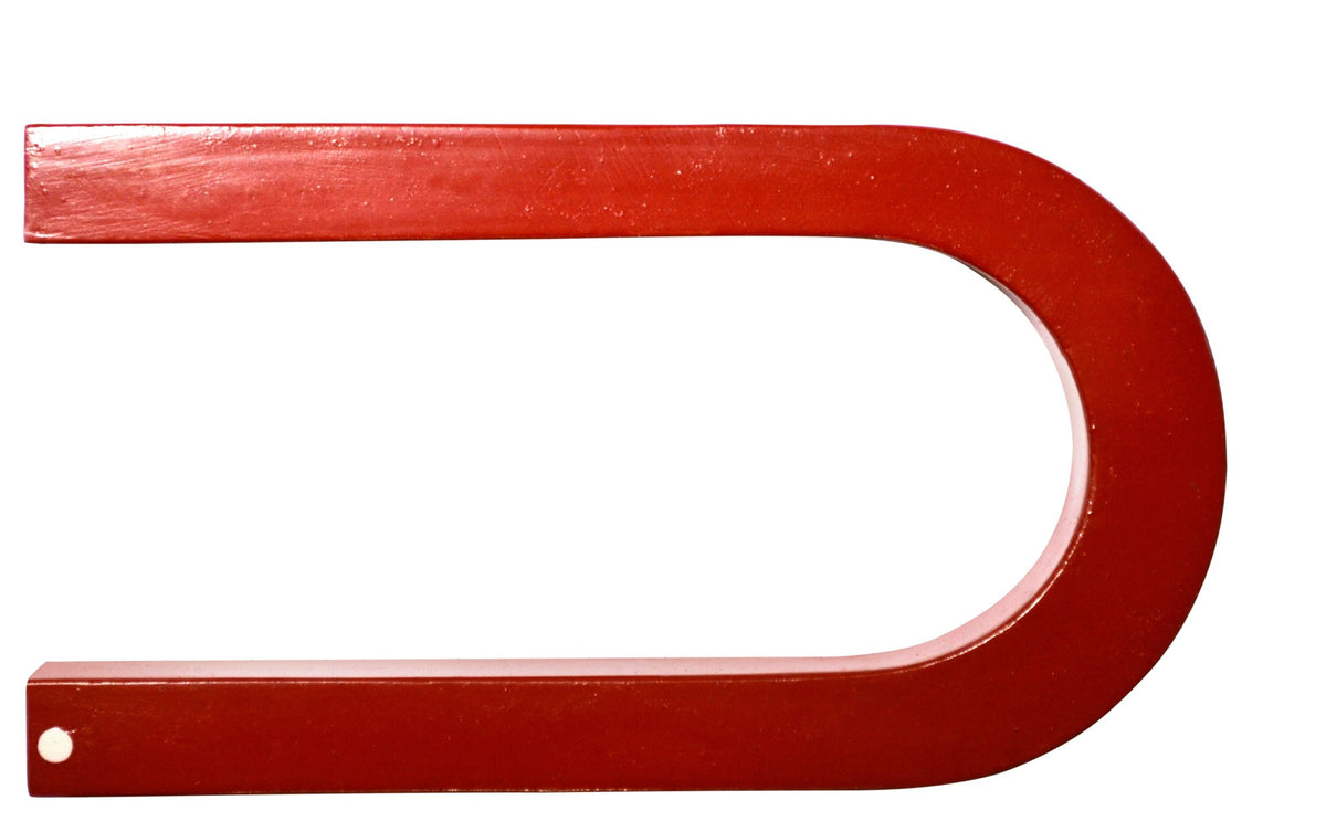 MAGNET PREMIUM HORSESHOE