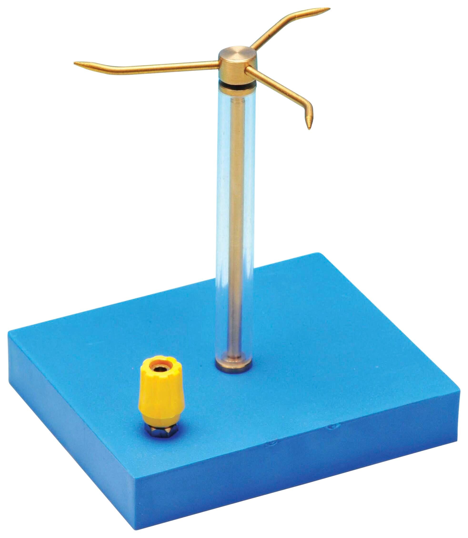 KIT ELECTRICAL WHIRL